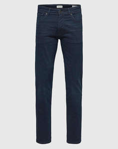 SELECTED SLH196-STRAIGHT SCOTT 6155 BB JNS NOOS