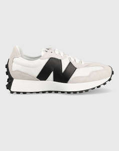 NEW BALANCE 327 - SHOE CLASSICS