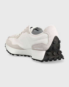 NEW BALANCE 327 - SHOE CLASSICS