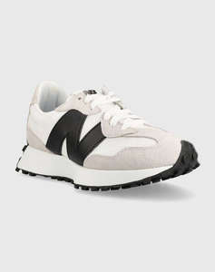 NEW BALANCE 327 - SHOE CLASSICS