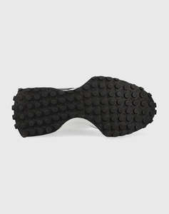 NEW BALANCE 327 - SHOE CLASSICS