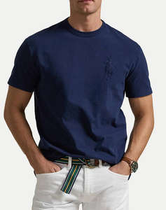 NavyBlue