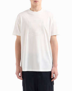 OffWhite