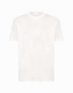 ARMANI EXCHANGE T-SHIRT
