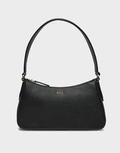BOSS Alyce S Hobo BM 10260880 01 (размери: 24.5 x 13 x 6.5см.)