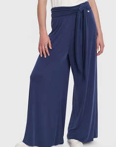 ALE TROUSERS