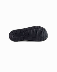 EA7 WATER SPORTS CRUSHER