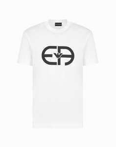 EMPORIO ARMANI T-SHIRT