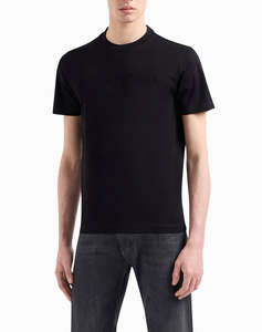 TotalBlack
