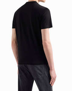 EMPORIO ARMANI T-SHIRT