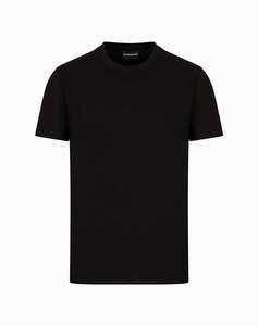 EMPORIO ARMANI T-SHIRT