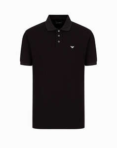 EMPORIO ARMANI POLO SHIRT