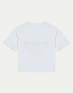 GUESS SS T-SHIRT Детска тениска GIRL