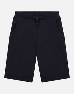 GUESS ACTIVE SHORTS_CORE КЪСИ ПАНТАЛОНИ ЗА ДЕЦА BOY