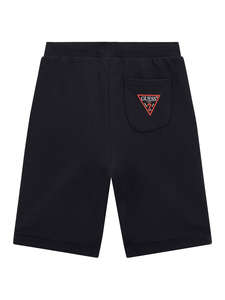 GUESS ACTIVE SHORTS_CORE КЪСИ ПАНТАЛОНИ ЗА ДЕЦА BOY