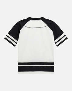 GUESS OVERSIZE SS T-SHIRT ДЕТСКА ТЕНИСКА BOY