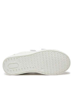 TOMMY HILFIGER LOW CUT VELCRO SNEAKER