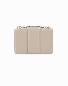 ARMANI EXCHANGE MESSENGER BAG (Размери: 19 x 13 x 5.5см.)
