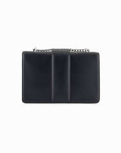 ARMANI EXCHANGE MESSENGER BAG (Размери: 25 x 16 x 6.5см.)