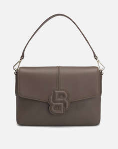 BOSS Anett Saddle 10269623 01 (размери: 29 x 21 x 9см.)