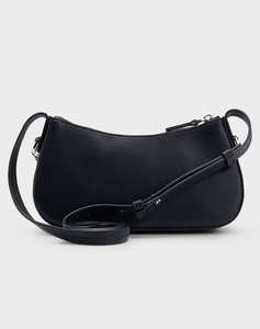 HUGO Chris Crossb Multi R 10260391 01 (размери: 24 x 13 x 6,5см.)