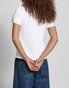 PEPE JEANS DROP 1 ROSALIND ДАМСКА БЛУЗА
