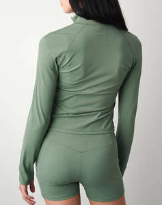 SUGARFREE Jacket