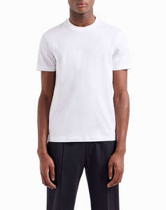 EMPORIO ARMANI T-SHIRT