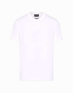 EMPORIO ARMANI T-SHIRT