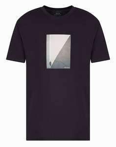 ARMANI EXCHANGE T-SHIRT
