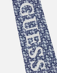 GUESS LEGGINGS ДЕТСКИ КЛИН GIRL