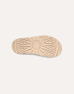 UGG GoldenGlow
