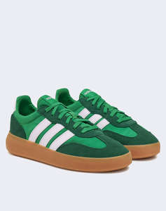 ADIDAS BARREDA DECODE