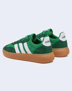 ADIDAS BARREDA DECODE