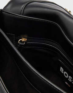 BOSS B_ICON Sh. Bag M 10263174 01 (размери: 24.5 x 16 x 8см.)