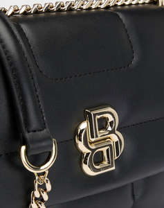 BOSS B_ICON Sh. Bag M 10263174 01 (размери: 24.5 x 16 x 8см.)