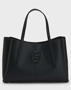 BOSS Anett Tote 10269623 01 (размери: 45 x 29 x 18см.)