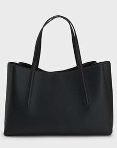 BOSS Anett Tote 10269623 01 (размери: 45 x 29 x 18см.)
