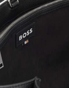 BOSS Anett Tote 10269623 01 (размери: 45 x 29 x 18см.)