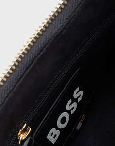 BOSS B_ICON S Hobo 10268663 01 (размери: 26 x 16 x 8 см.)