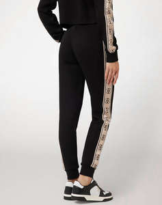 GUESS BRITNEY JOGGER ДАМСКИ ПАНТАЛОНИ