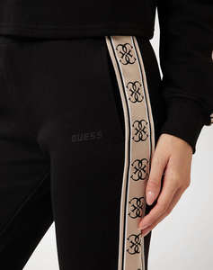 GUESS BRITNEY JOGGER ДАМСКИ ПАНТАЛОНИ