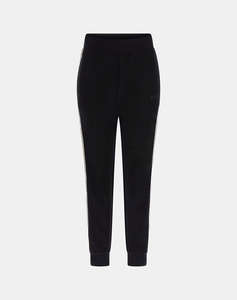 GUESS BRITNEY JOGGER ДАМСКИ ПАНТАЛОНИ