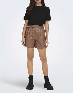 ONLY ONLONLY S/S TEE JRS NOOS