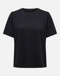 ONLY ONLONLY S/S TEE JRS NOOS