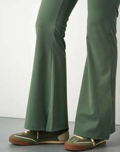 SUGARFREE TROUSERS