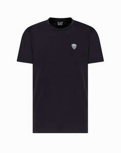 EA7 T-SHIRT