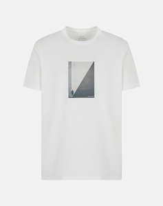OffWhite