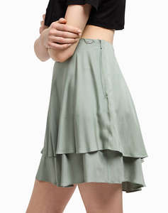 ARMANI EXCHANGE SKIRT