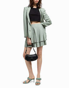 ARMANI EXCHANGE SKIRT